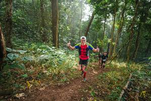 BIB: 
                            <button type="button" onclick="openModal(22450323)" class="btn btn-primary btn-sm float-right btn-popup" data-toggle="modal" data-target=".modal-high-quality">
                        <i class="fas fa-shopping-cart"></i> Add to Cart
                    </button>
                                            <button type="button" onclick="isThisMe(22450323, true)" class="btn btn-success btn-sm float-right btn-popup btn-isme hidden" data-toggle="tooltip" data-placement="bottom" title="นี่คือรูปของคุณใช่ไหม คลิกที่นี่เพื่อเอาเข้าอัลบั้ม">
                        <i class="fas fa-plus"></i> Add to album
                    </button>
                    <button type="button" onclick="isThisMe(22450323, false)" class="btn btn-warning btn-sm float-right btn-popup btn-isnotme hidden">
                        <i class="fas fa-ban"></i> Remove from album
                    </button>